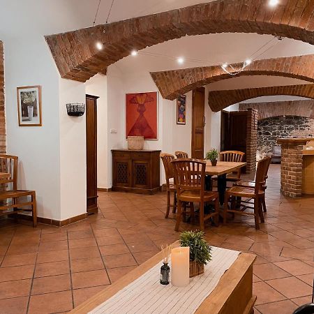 Prague Apartment Екстериор снимка