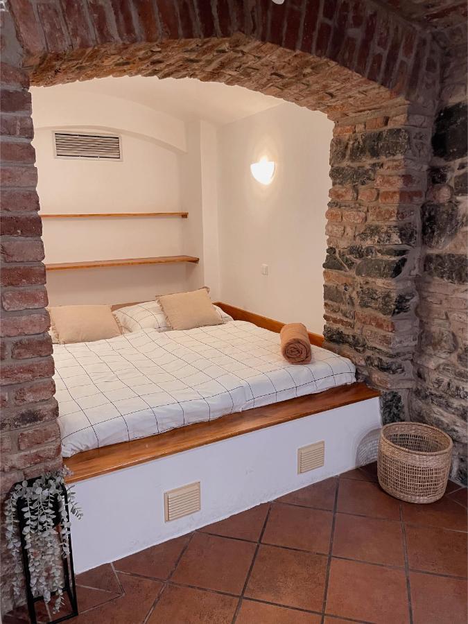 Prague Apartment Екстериор снимка